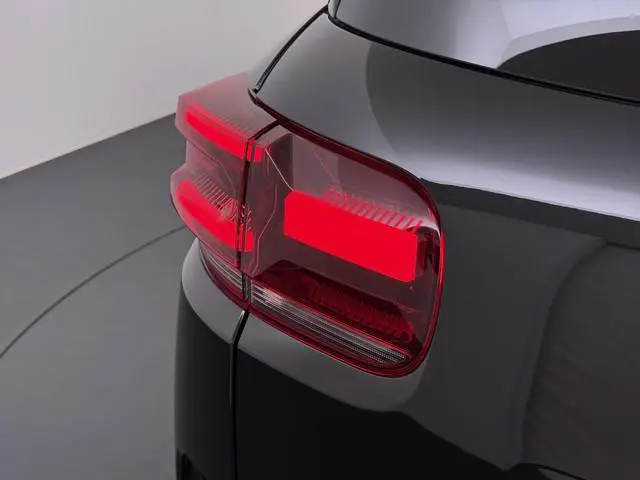 Citroen C5 Aircross 1.2 Hybrid 136 Plus VAN: 27.900,- VOOR: 25.440,- UW WKVOORDEEL: 2.460,- | CAMERA...