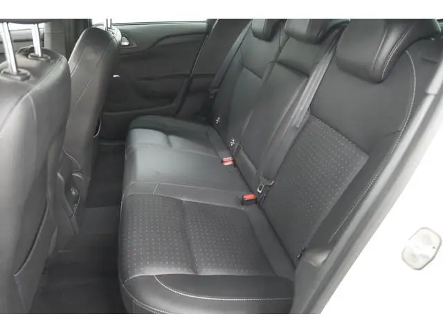 DS DS 4