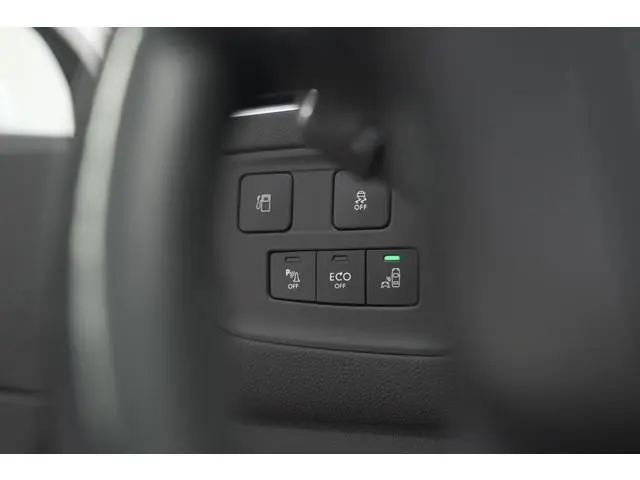 DS DS 4