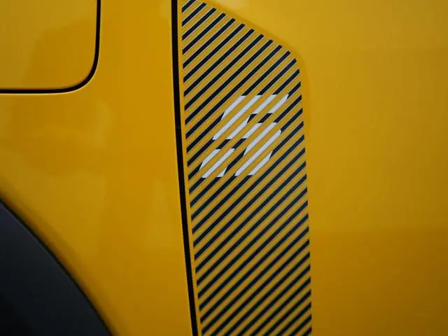 Renault 5