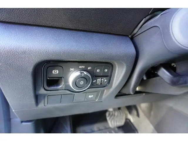 Mercedes-Benz eCitan