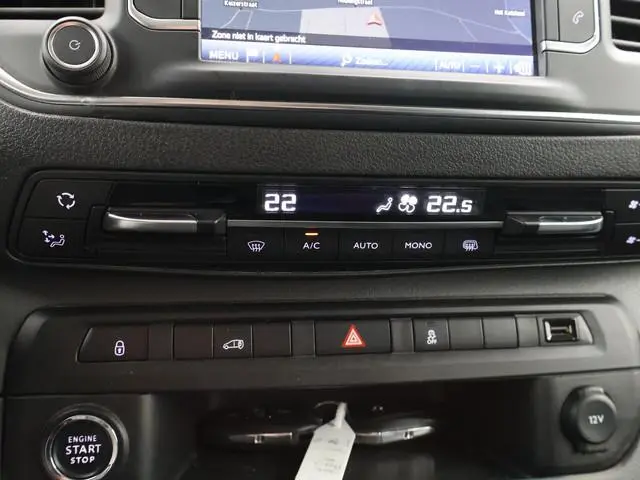 Toyota pro-ace