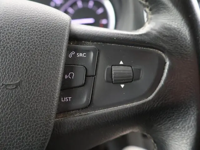 Toyota pro-ace