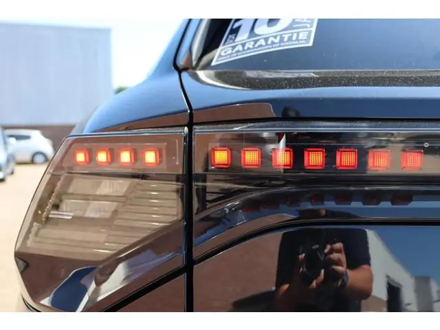 Toyota Urban Cruiser