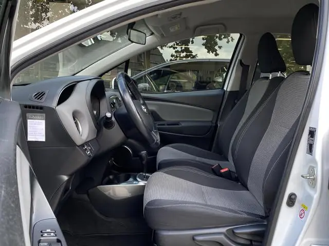 Toyota Yaris 1.5 Hybrid Now | Automaat | Cruise Control | All-Season Banden | Klimaat Controle | Ach...