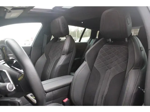 Peugeot 508 SW PSE 1.6 HYbrid 360PK AWD | PANORAMISCH SCHUIF/KANTELDAK | FOCAL® PREMIUM AUDIOSYSTEEM...