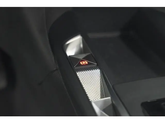 DS DS 3
