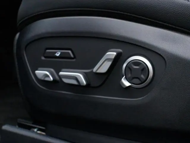 Hyundai IONIQ 9