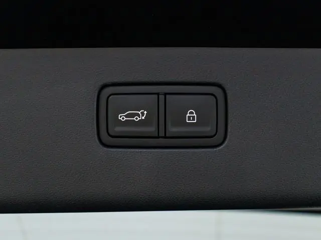 Hyundai IONIQ 9