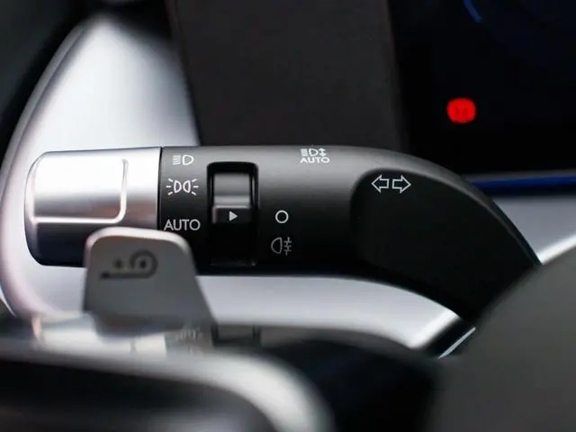 Hyundai IONIQ 9