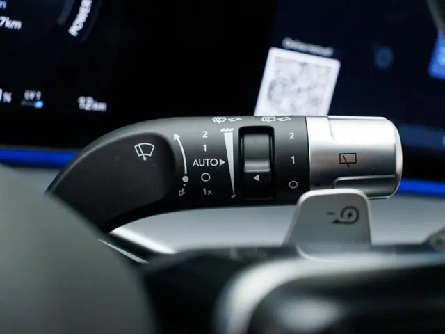 Hyundai IONIQ 9