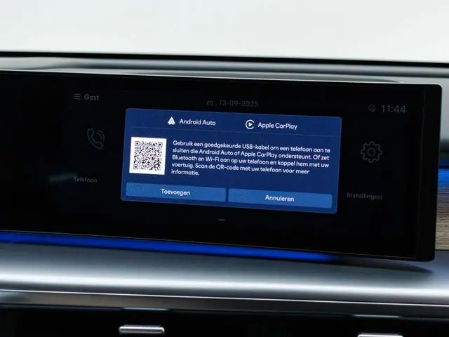 Hyundai IONIQ 9
