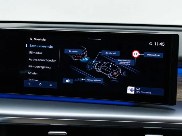 Hyundai IONIQ 9