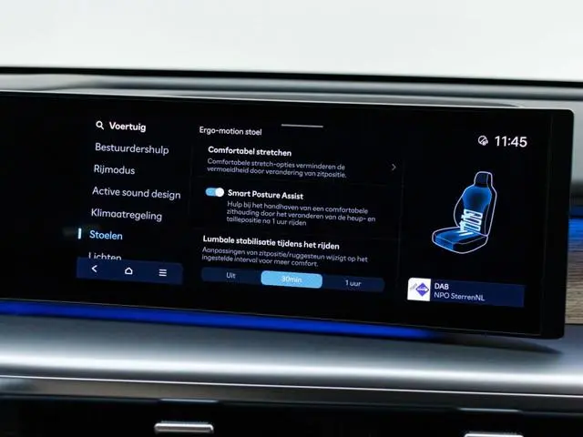 Hyundai IONIQ 9