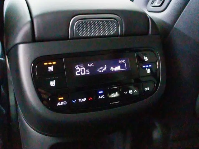 Hyundai IONIQ 9