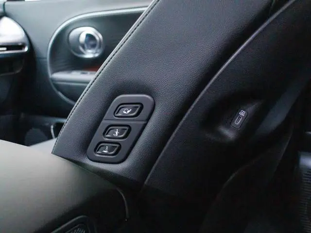 Hyundai IONIQ 9