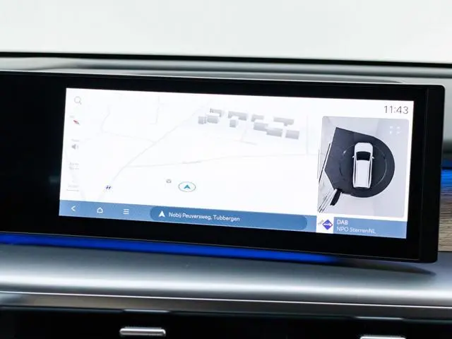 Hyundai IONIQ 9