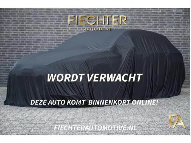 Audi A6 Avant 55 TFSI e quattro S Line Competition Panodak|367PK|Volopties