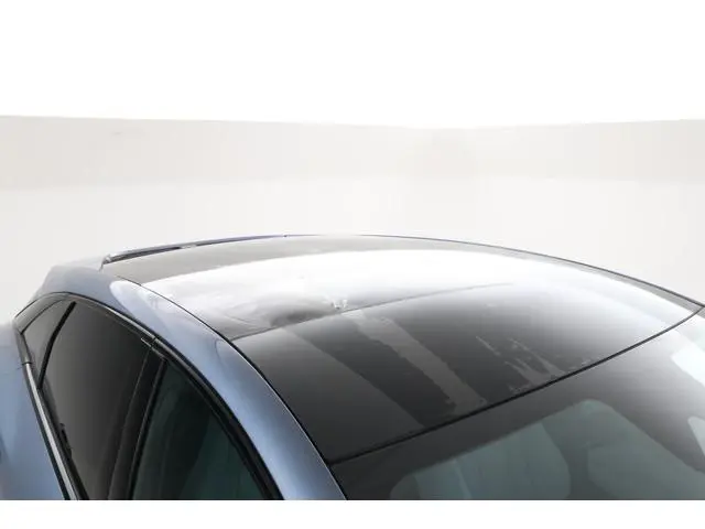 BYD SEALION
