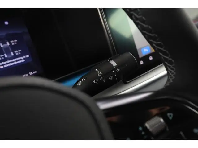 BYD SEALION