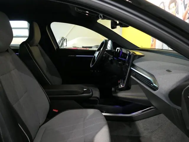 Renault Scénic