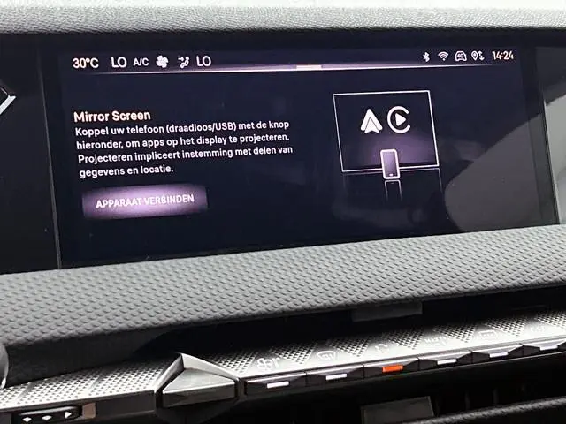 DS DS 4