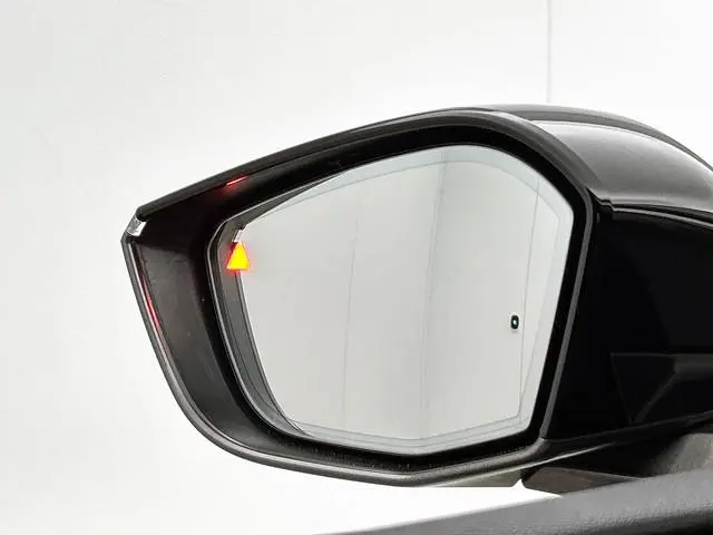 DS DS 4