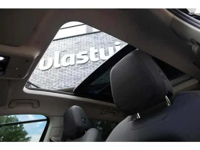 ŠKODA Kodiaq 1.5 TSI MHEV Business Edition 7p. , Panoramadak, Adap. cruise, Carplay, Achteruitrijcam...