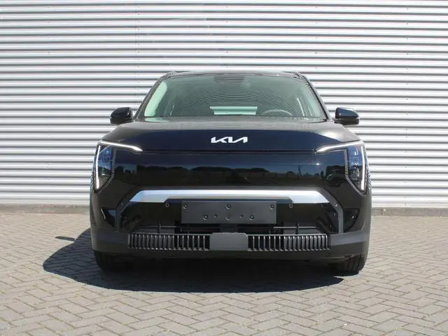 Kia EV3 Plus 58.3 kWh | Nieuw | Direct leverbaar | Actieradius tot 436 km (WLTP) | 18% bijtelling |