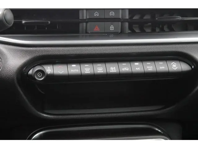 Fiat 600