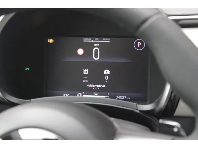 Fiat 600