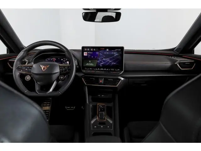 CUPRA Formentor 1.5 TSI e-Hybrid 272 PK VZ Performance | S/k-panodak | Adapt. Cruise | Memory | Stoe...