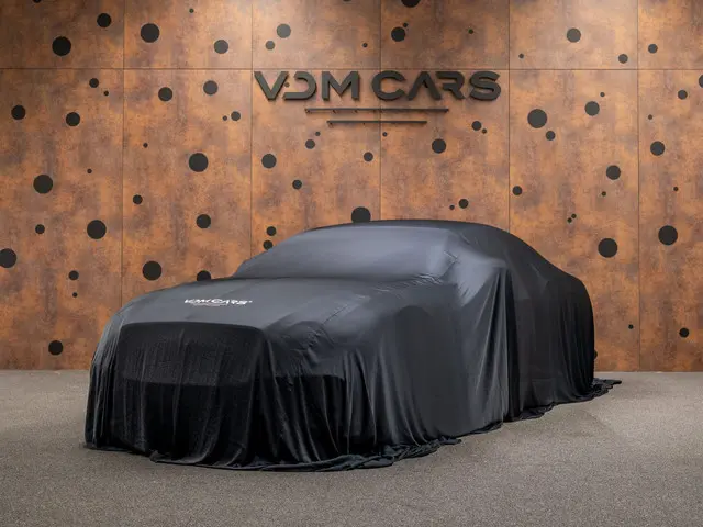 Aston Martin Vantage Roadster 4.0 V8 | Memory | 360° | Keyless | Stoelventilatie |