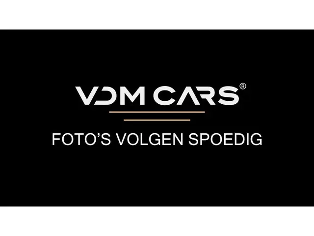 Aston Martin Vantage Roadster 4.0 V8 | Memory | 360° | Keyless | Stoelventilatie |