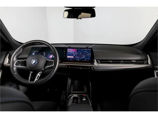 BMW X1 xDrive25e 245 PK | M-Sport | Premium Pack | S/K-Panodak | Elek. Trekhaak | Dig. Cockpit | Cru...