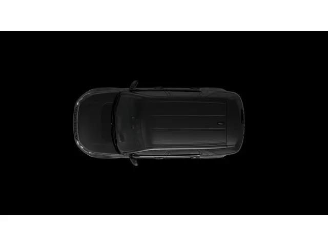 Land Rover Discovery Sport 1.5 P300e PHEV Dynamic SE | Drive Assist Pack |