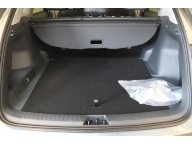 Geely Starray EM-i