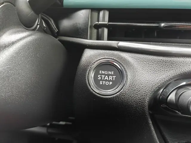 Fiat 600
