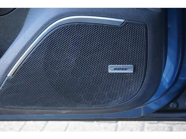 Renault Mégane Estate 1.2 TCe 130PK Bose/Trekhaak/17Inch.LMV/ Nette auto!