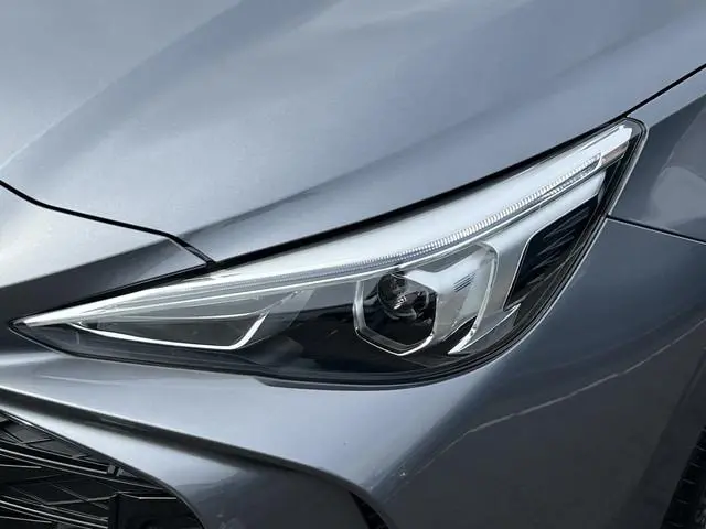 MG MG3