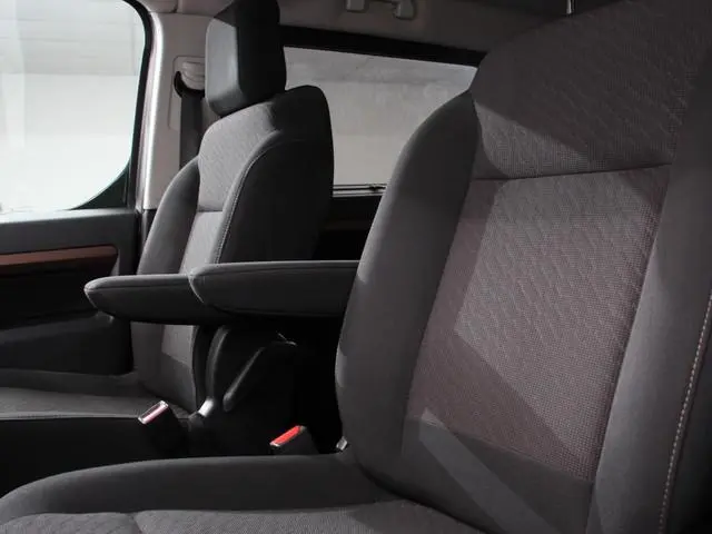 Toyota pro-ace