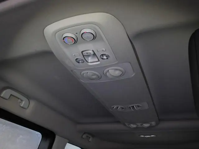Toyota pro-ace