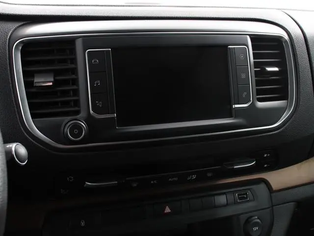 Toyota pro-ace