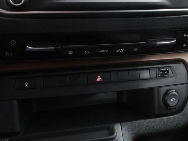 Toyota pro-ace