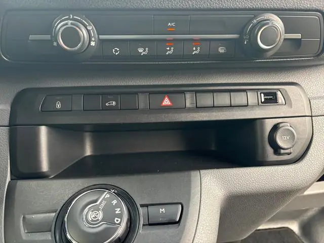 Toyota pro-ace