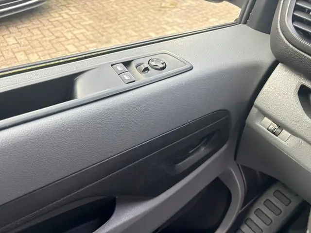 Toyota pro-ace