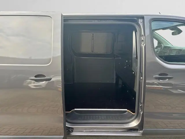 Toyota pro-ace