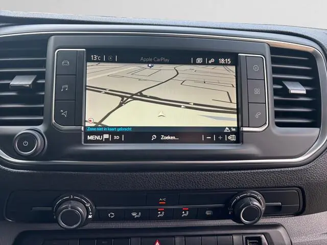 Toyota pro-ace