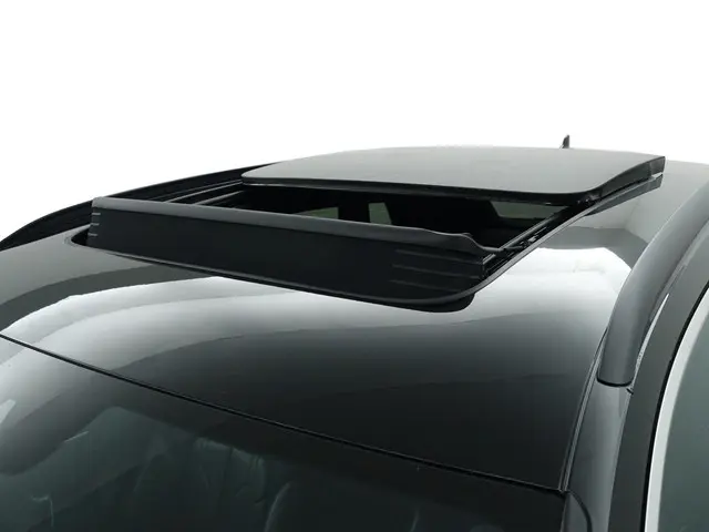 Audi e-tron e-tron 55 Quattro advanced Pro Line Plus 95 kWh- SOH 89%, Night Vision, Bang Olufsen, Ca...