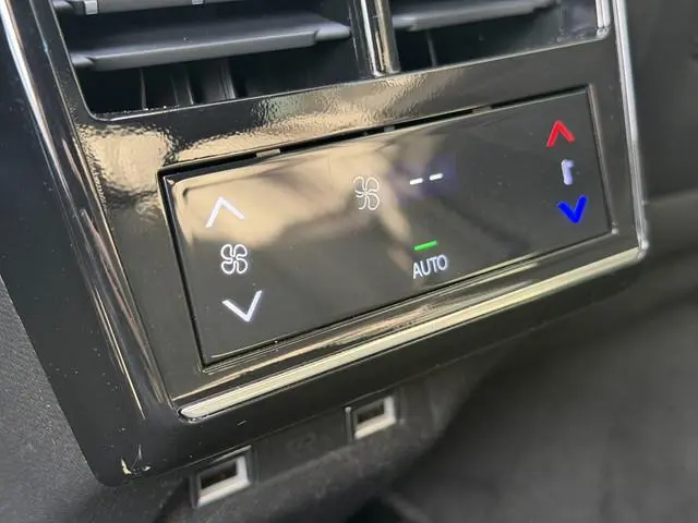 DS DS 7